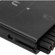 Ubiquiti Networks UniFi SmartPower Cable...: Picture 6 thumbnail