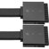 Ubiquiti Networks UniFi SmartPower Cable...: Picture 7 thumbnail
