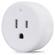 Ubiquiti Networks UniFi SmartPower Plug: Picture 1 thumbnail