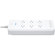 Ubiquiti Networks Smart Power Strip: Picture 1 thumbnail