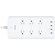 Ubiquiti Networks Smart Power Strip: Picture 2 thumbnail