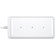 Ubiquiti Networks Smart Power Strip: Picture 3 thumbnail