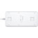 Ubiquiti Networks Smart Power Strip: Picture 4 thumbnail