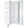 Ubiquiti Networks Smart Power Strip: Picture 5 thumbnail