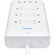Ubiquiti Networks Smart Power Strip: Picture 6 thumbnail