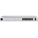 Ubiquiti Networks USW-16-POE: Picture 3 thumbnail