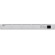 Ubiquiti Networks USW-16-POE: Picture 5 thumbnail