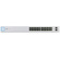 Ubiquiti Networks USW-24: Picture 1 thumbnail