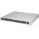 Ubiquiti Networks USW-48-PoE: Picture 1 thumbnail
