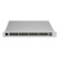 Ubiquiti Networks USW-48-PoE: Picture 2 thumbnail