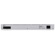 Ubiquiti Networks USW-48-PoE: Picture 4 thumbnail