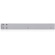 Ubiquiti Networks USW-48-PoE: Picture 5 thumbnail