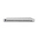 Ubiquiti Networks UniFi Enterprise 24 PoE: Picture 1 thumbnail
