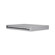Ubiquiti Networks UniFi Enterprise 24 PoE: Picture 2 thumbnail
