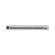 Ubiquiti Networks UniFi Enterprise 24 PoE: Picture 3 thumbnail