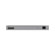 Ubiquiti Networks UniFi Enterprise 24 PoE: Picture 5 thumbnail