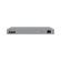 Ubiquiti Networks UniFi Enterprise 24 PoE: Picture 6 thumbnail