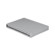 Ubiquiti Networks UniFi Enterprise 24 PoE: Picture 7 thumbnail