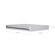 Ubiquiti Networks UniFi Enterprise 24 PoE: Picture 10 thumbnail