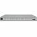 Ubiquiti Networks UniFi Enterprise 48: Picture 1 thumbnail
