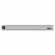 Ubiquiti Networks UniFi Enterprise 48: Picture 2 thumbnail