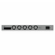 Ubiquiti Networks UniFi Enterprise 48: Picture 4 thumbnail