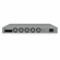 Ubiquiti Networks UniFi Enterprise 48: Picture 5 thumbnail