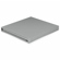 Ubiquiti Networks UniFi Enterprise 48: Picture 6 thumbnail