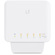 Ubiquiti Networks USW-Flex: Picture 1 thumbnail