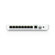Ubiquiti Networks Flex 2.5G PoE: Picture 2 thumbnail
