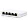 Ubiquiti Networks USW-Flex-Mini: Picture 1 thumbnail