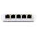 Ubiquiti Networks USW-Flex-Mini: Picture 2 thumbnail