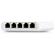 Ubiquiti Networks USW-Flex-Mini: Picture 3 thumbnail