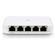 Ubiquiti Networks USW-Flex-Mini: Picture 4 thumbnail