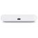 Ubiquiti Networks USW-Flex-Mini: Picture 5 thumbnail