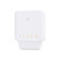 Ubiquiti Networks USW-Flex: Picture 2 thumbnail