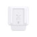 Ubiquiti Networks USW-Flex: Picture 3 thumbnail