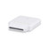Ubiquiti Networks USW-Flex: Picture 4 thumbnail