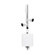Ubiquiti Networks USW-Flex: Picture 6 thumbnail