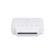 Ubiquiti Networks USW-Flex: Picture 7 thumbnail