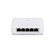 Ubiquiti Networks USW-Flex: Picture 8 thumbnail