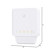 Ubiquiti Networks USW-Flex: Picture 9 thumbnail