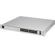 Ubiquiti Networks USW-PRO-24-POE: Picture 1 thumbnail
