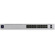 Ubiquiti Networks USW-PRO-24-POE: Picture 3 thumbnail