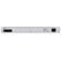 Ubiquiti Networks USW-PRO-24-POE: Picture 4 thumbnail