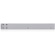 Ubiquiti Networks USW-PRO-48-POE: Picture 5 thumbnail