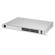 Ubiquiti Networks USW-PRO-24: Picture 1 thumbnail