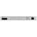Ubiquiti Networks USW-PRO-24: Picture 3 thumbnail