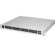 Ubiquiti Networks USW-PRO-48: Picture 1 thumbnail
