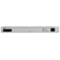 Ubiquiti Networks USW-PRO-48: Picture 3 thumbnail
